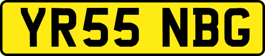 YR55NBG
