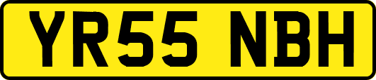 YR55NBH