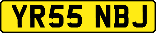 YR55NBJ