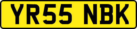 YR55NBK