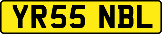 YR55NBL