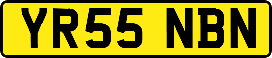 YR55NBN