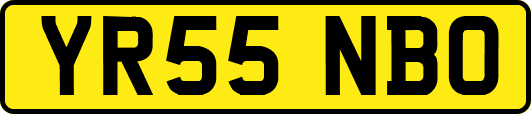 YR55NBO
