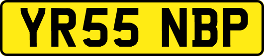 YR55NBP