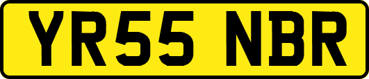 YR55NBR