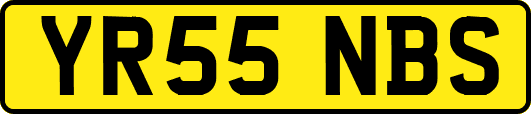 YR55NBS