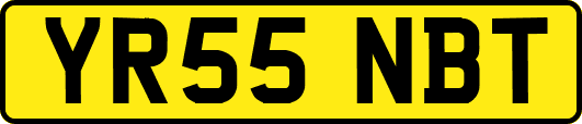 YR55NBT
