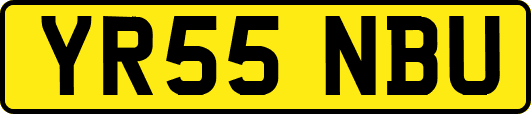 YR55NBU
