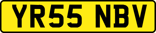 YR55NBV