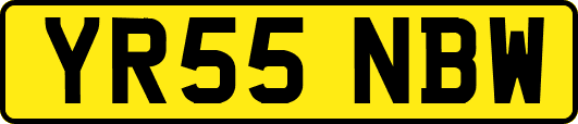YR55NBW