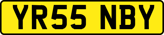 YR55NBY