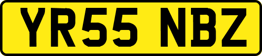 YR55NBZ