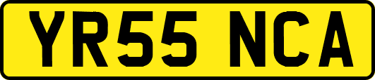 YR55NCA