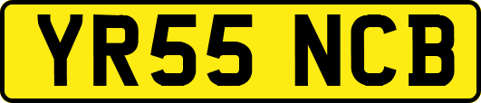 YR55NCB
