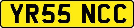 YR55NCC