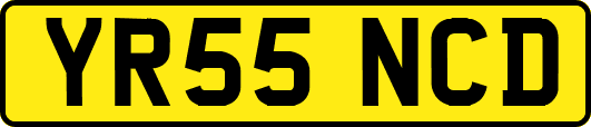 YR55NCD