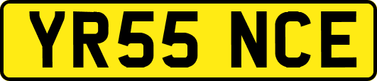 YR55NCE