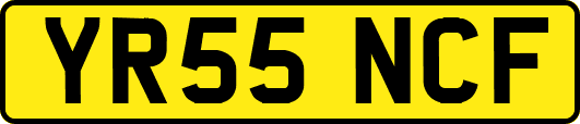 YR55NCF