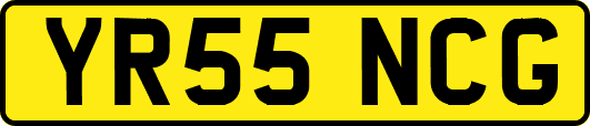 YR55NCG