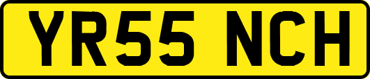 YR55NCH