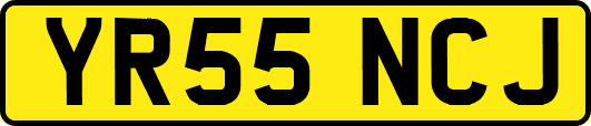 YR55NCJ