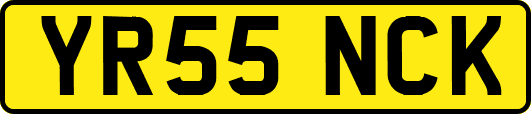 YR55NCK