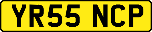 YR55NCP