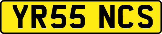 YR55NCS