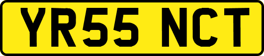 YR55NCT