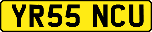YR55NCU