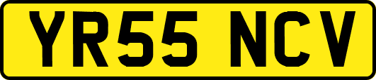 YR55NCV
