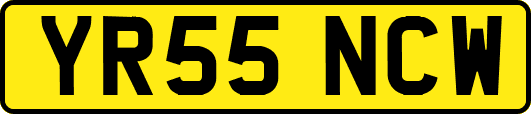 YR55NCW