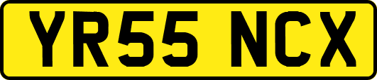 YR55NCX