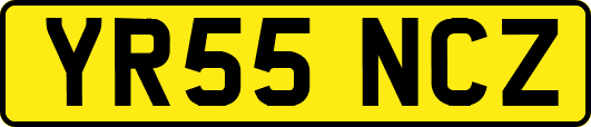 YR55NCZ