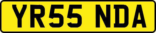 YR55NDA