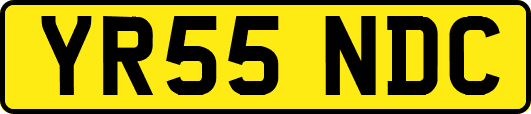 YR55NDC