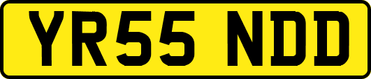 YR55NDD
