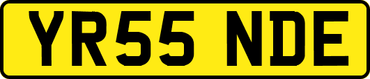 YR55NDE