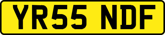 YR55NDF