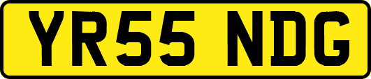 YR55NDG
