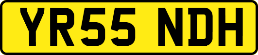 YR55NDH