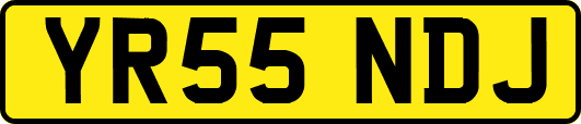 YR55NDJ