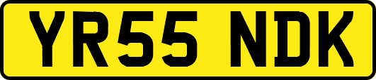 YR55NDK