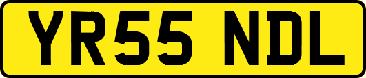 YR55NDL