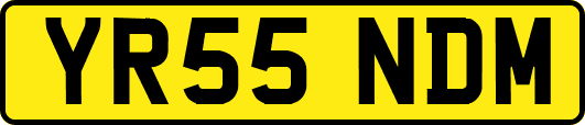 YR55NDM