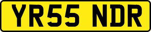 YR55NDR
