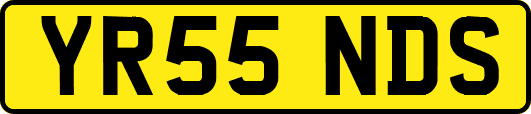 YR55NDS