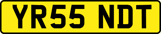 YR55NDT