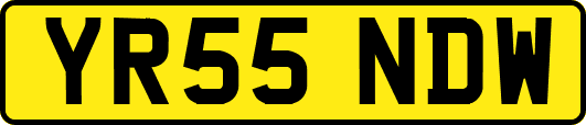 YR55NDW