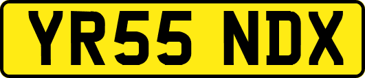YR55NDX